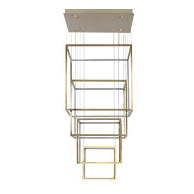 Opera xl gold - Azzardo