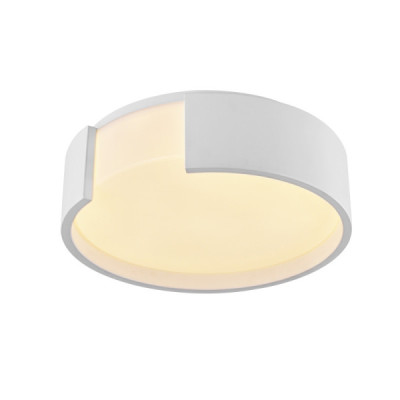 Pavia 43 white - Azzardo