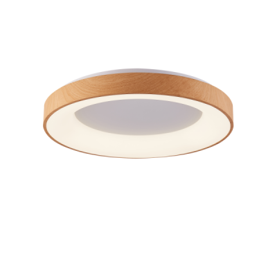 Santana top 80 cct wo + remote control - Azzardo