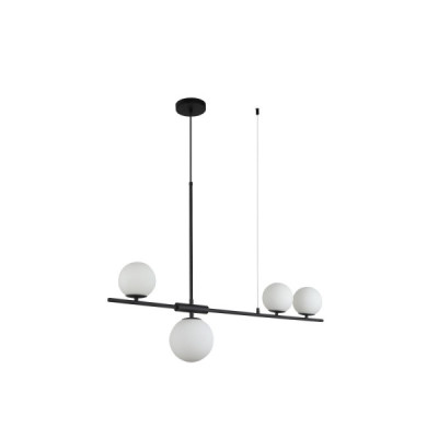 Santander bk - Azzardo