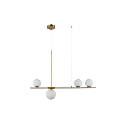 Santander go - Azzardo