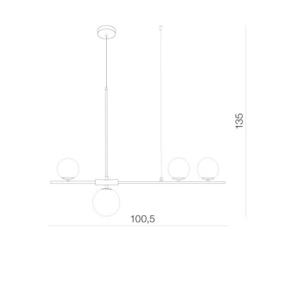 Santander go - Azzardo