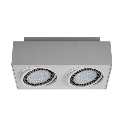 Zuma Line BOXY CL 2 Zuma Line BOXY CL 2