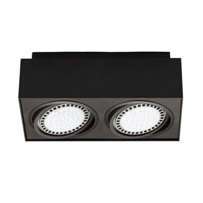 Zuma Line BOXY CL 2 Zuma Line BOXY CL 2