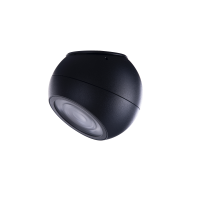 Skye 3000k bk - Azzardo