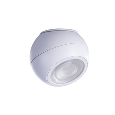 Skye 3000k wh - Azzardo