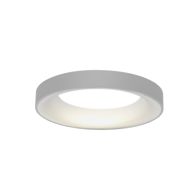 Sovana top 45 cct + remote control gr - Azzardo