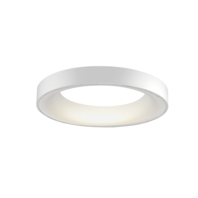 Sovana top 45 cct + remote control wh - Azzardo