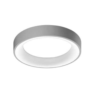 Sovana top 55 cct + remote control gr - Azzardo