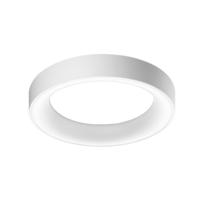 Sovana top 55 cct + remote control wh - Azzardo