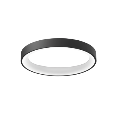 Sovana top 80 cct + remote control bk - Azzardo