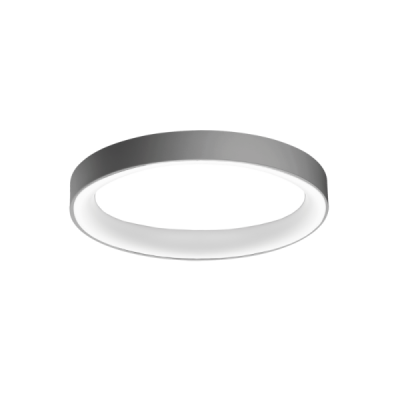 Sovana top 80 cct + remote control gr - Azzardo