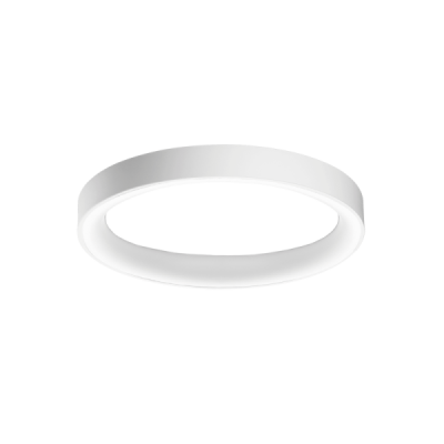 Sovana top 80 cct + remote control wh - Azzardo