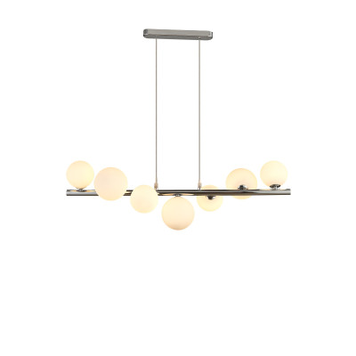 Sybilla 7 AZ2102 Azzardo