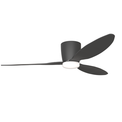 Veneti Black AZ4448 Azzardo