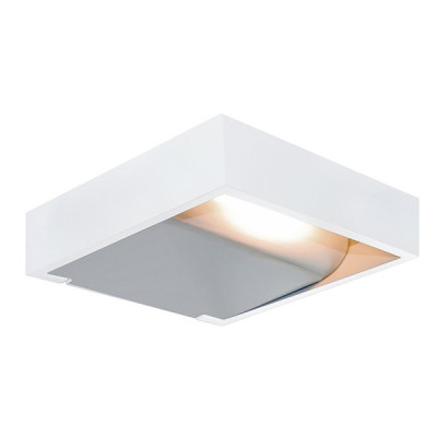 Kaspa Mazon LED