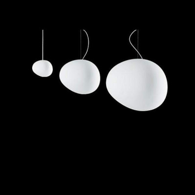 Foscarini Gregg piccola