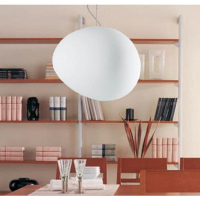 Foscarini Gregg grande