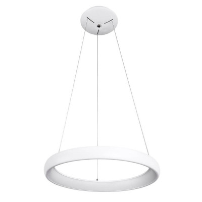 Boxlab Omega S50 - lampa wisząca led