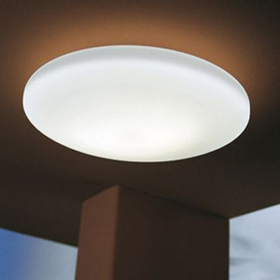 Vistosi Moris PP 30 lampa sufitowa Vistosi Moris PP 30 lampa sufitowa