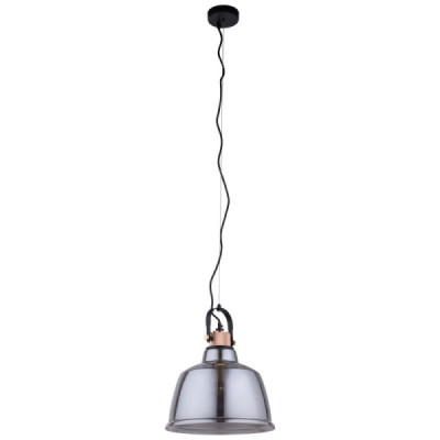 Nowodvorski AMALFI L 8380 - lampa wisząca