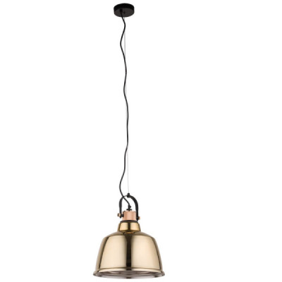 Nowodvorski AMALFI L 8381 - lampa wisząca
