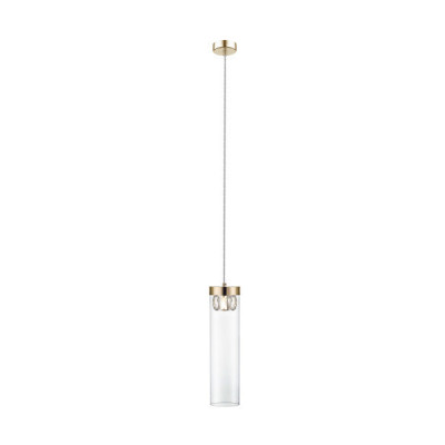Zuma Line Gem 1L Zuma Line Gem 1L
