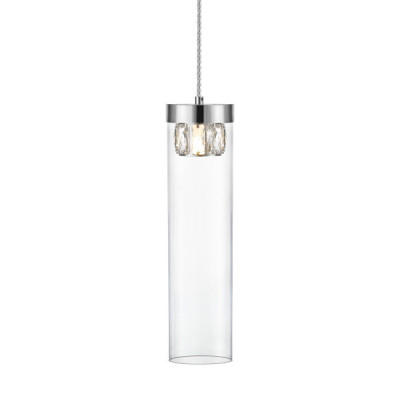 Zuma Line Gem 1L Zuma Line Gem 1L