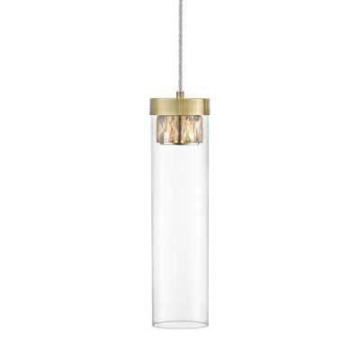 Zuma Line Gem 1L Zuma Line Gem 1L