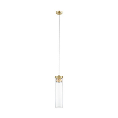 Zuma Line Gem 1L Zuma Line Gem 1L