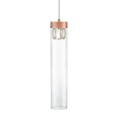 Zuma Line Gem 1L Zuma Line Gem 1L