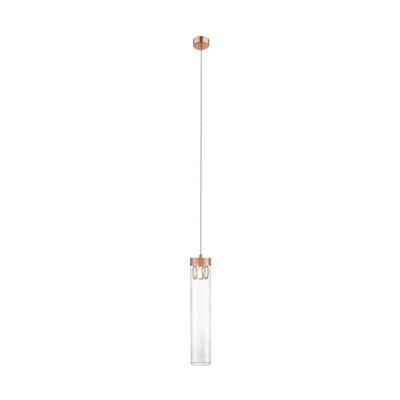 Zuma Line Gem 1L Zuma Line Gem 1L