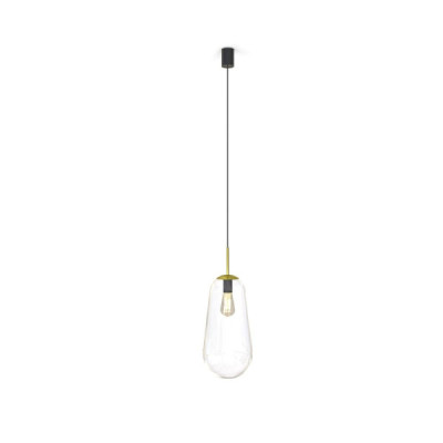 Nowodvorski PEAR L 8671 - lampa wisząca