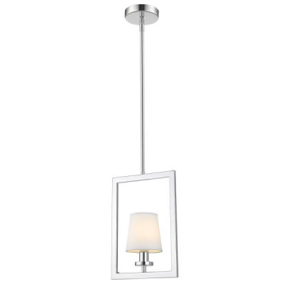 Cosmo Light London 1L