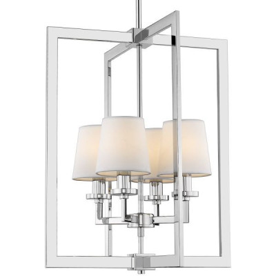 Cosmo Light London 4L