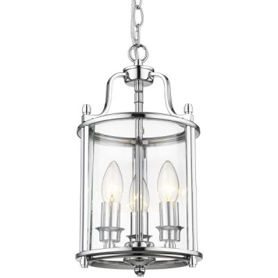 Cosmo Light New York 3L