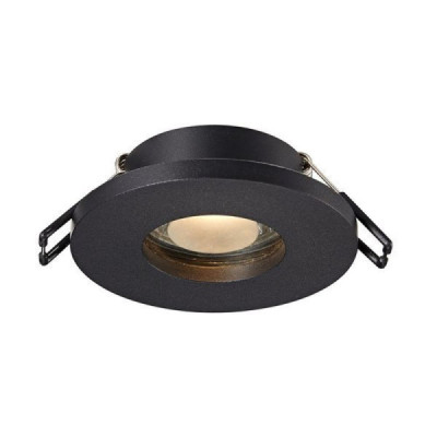 Zuma Line Chipa - Lampa wpuszczana IP54 hermetyczna