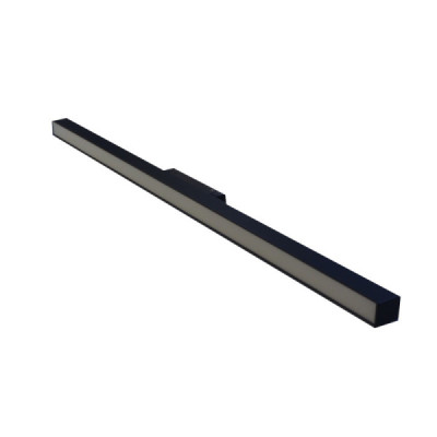 Boxlab Special Lines 66 - lampa do szyny Boxlab Special Lines 66 - lampa do szyny