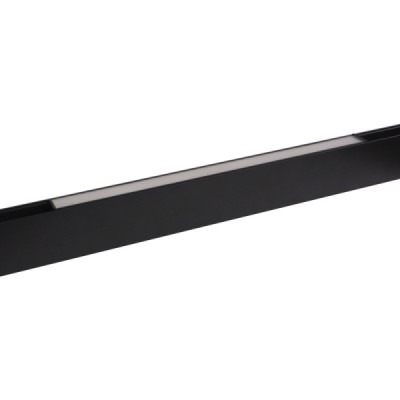 Boxlab Special Lines 66 - lampa do szyny Boxlab Special Lines 66 - lampa do szyny