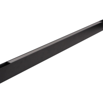Boxlab Special Lines 66 - lampa do szyny Boxlab Special Lines 66 - lampa do szyny