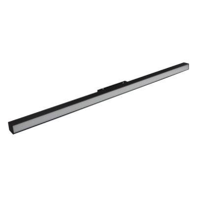Boxlab Special Lines 66 - lampa do szyny Boxlab Special Lines 66 - lampa do szyny