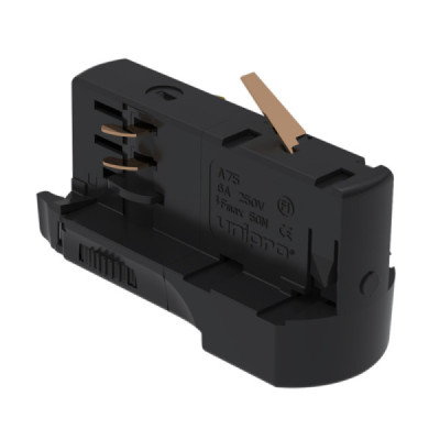 Adaptor do lampy wiszącej z nyplem 3F - Lumisys/Unipro