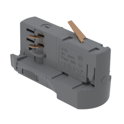 Adaptor do lampy wiszącej z nyplem 3F - Lumisys/Unipro