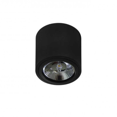 Azzardo Alix 230V - lampa sufitowa