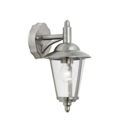 Endon Klien Downlight Wall - kinkiet zewnętrzny IP44