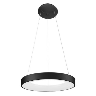 Boxlab Delta S50 - lampa wisząca - ściemniana lub na pilot