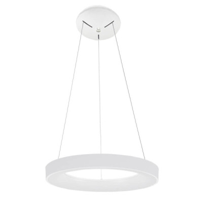 Boxlab Delta S50 - lampa wisząca - ściemniana lub na pilot