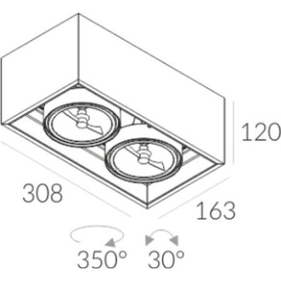 Labra Solid 163.2 NT QR111