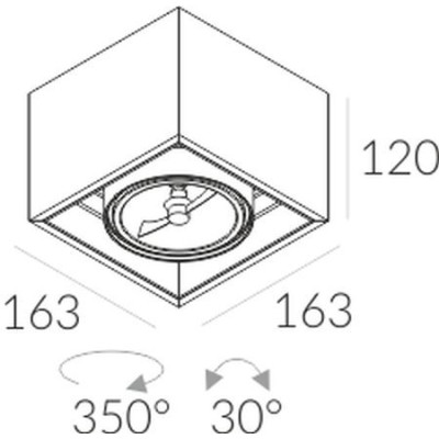 Labra Solid 163.1 NT QR111