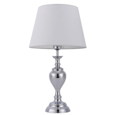 Italux Etien - lampa biurkowa